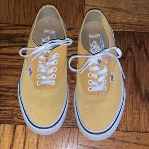 Vans Ultra Cush Pro